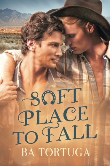 Soft Place to Fall