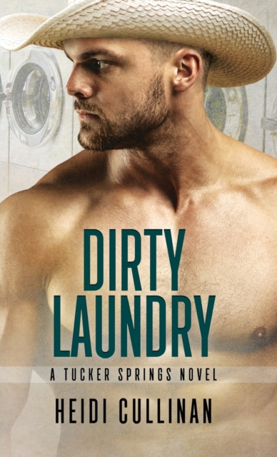 Dirty Laundry