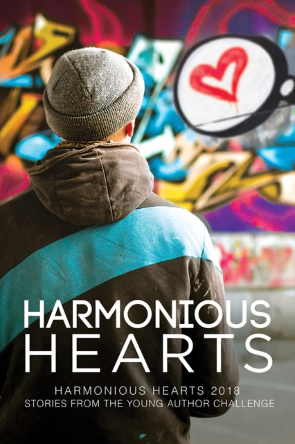 Harmonious Hearts 2018