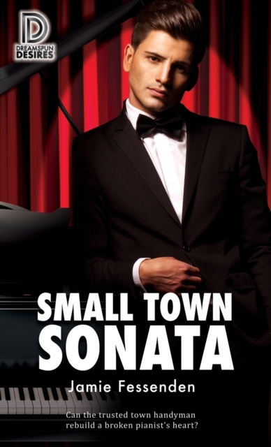 Small Town Sonata