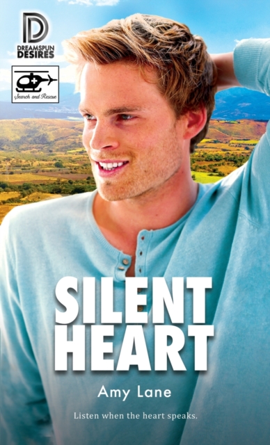 Silent Heart