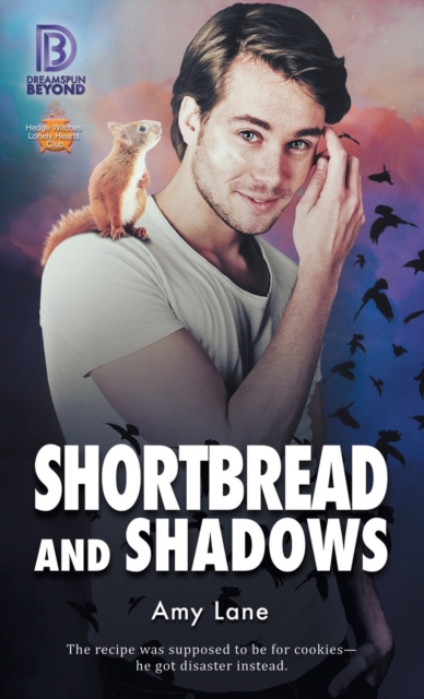 Shortbread and Shadows