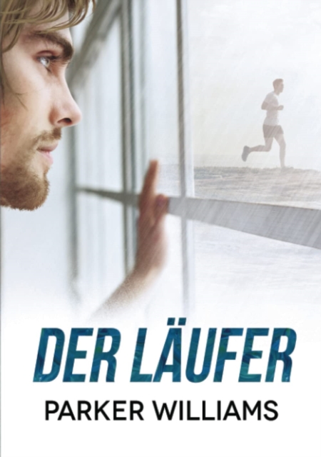 Der Laufer