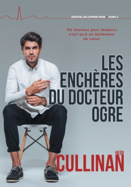 Les encheres du Docteur Ogre