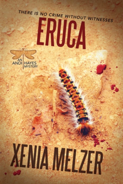 Eruca Volume 2