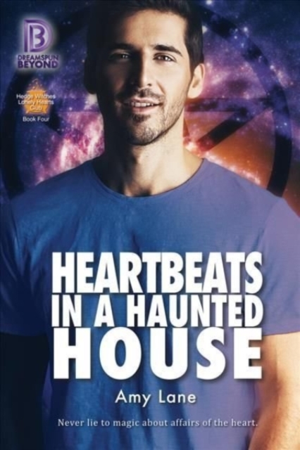 Heartbeats in a Haunted House
