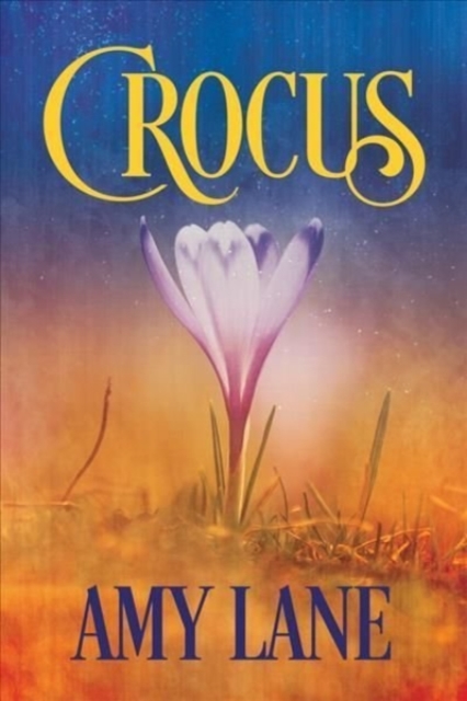 Crocus (Francais)