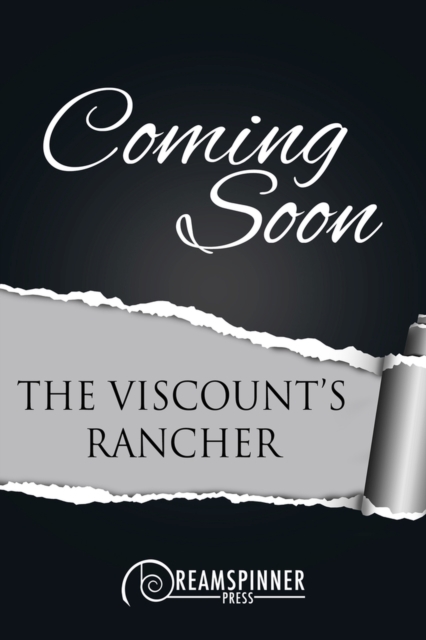 Viscount's Rancher