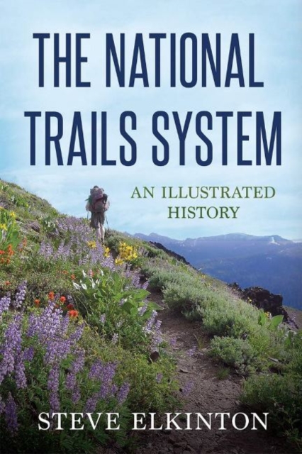 National Trails System