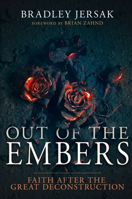 Out of the Embers