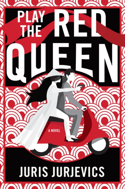 Play The Red Queen