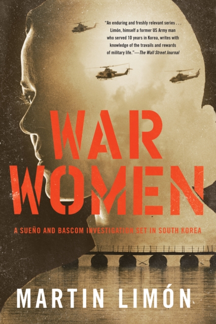 War Women