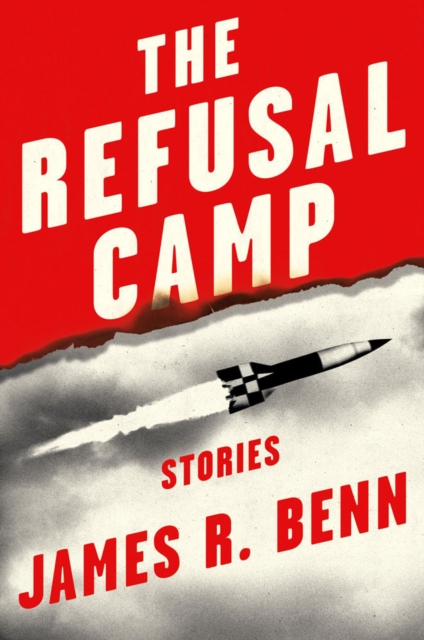 Refusal Camp