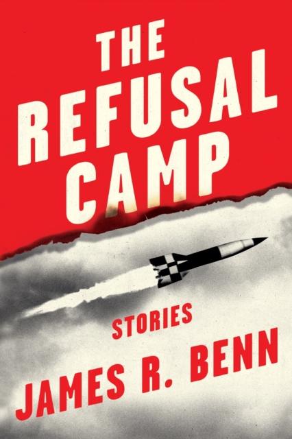 Refusal Camp