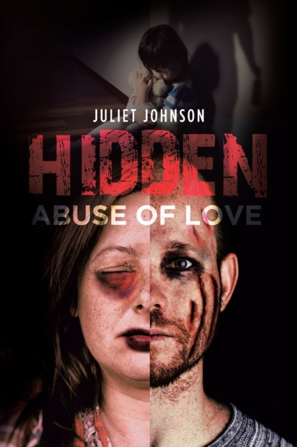 Hidden Abuse of Love