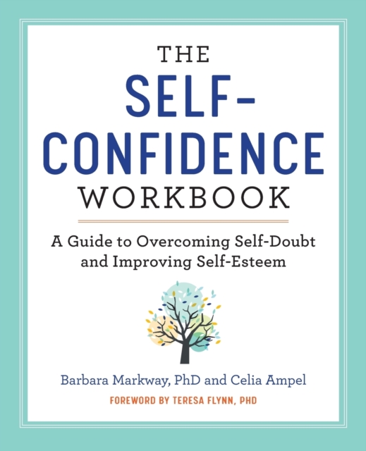 Self-Confidence Workbook