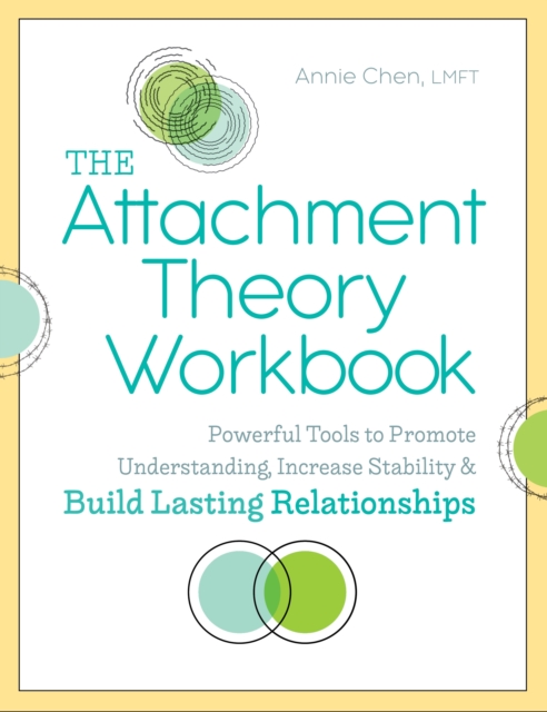 Attachment Theory Workbook