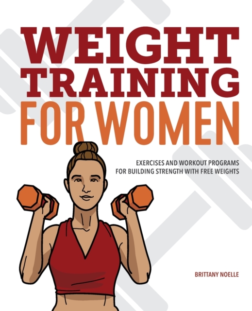 Weight Training for Women