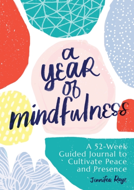 Year of Mindfulness