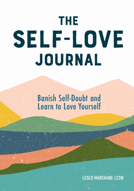 Self-Love Journal