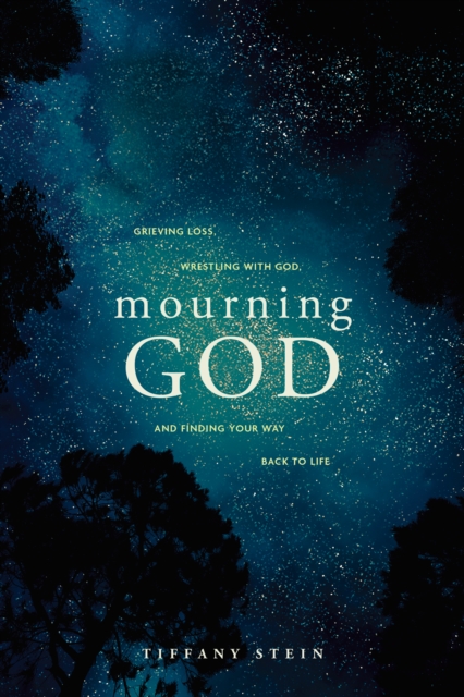 Mourning God