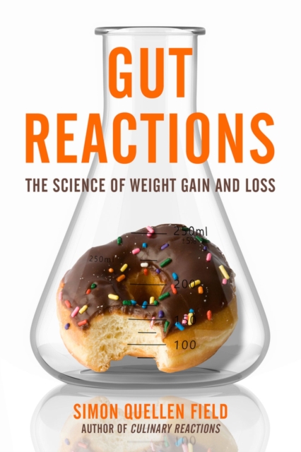 Gut Reactions