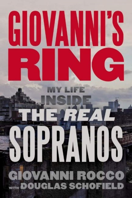 Giovanni's Ring