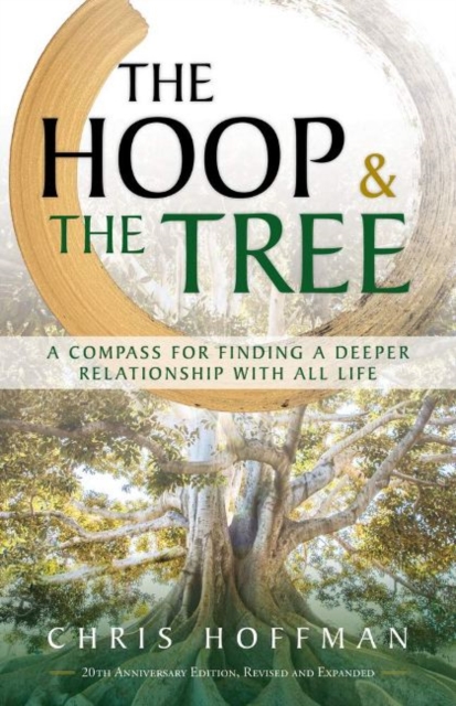 Hoop and the Tree