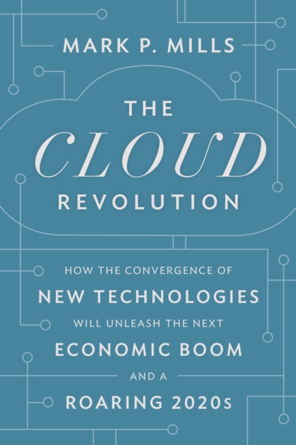 Cloud Revolution