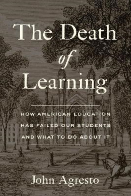 Liberal Arts and the Future of American Democracy