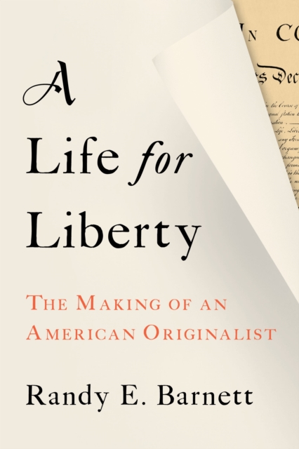 Life for Liberty