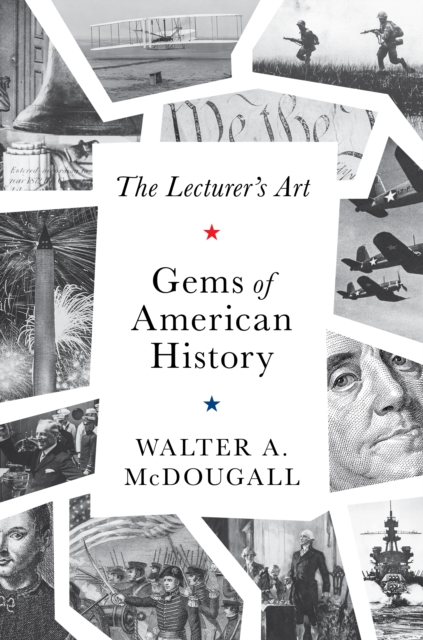 Gems of American History