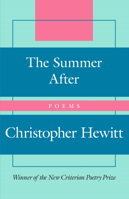 Summer After