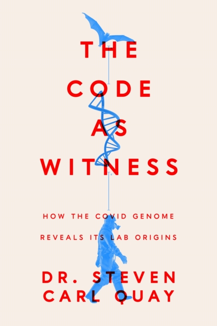 The Code as Witness