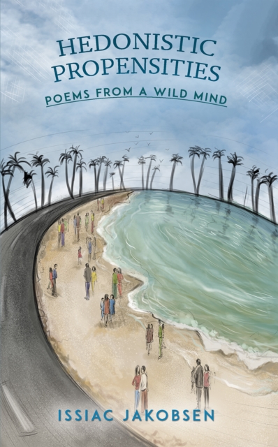 Hedonistic Propensities