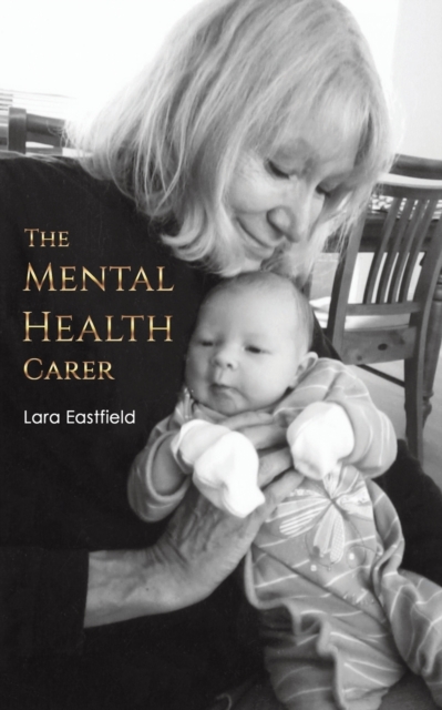 The Mental Health Carer