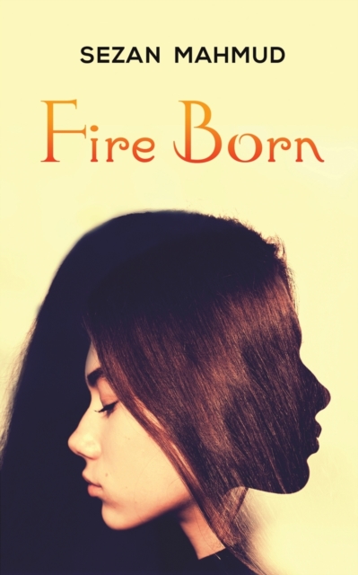 FIRE BORN