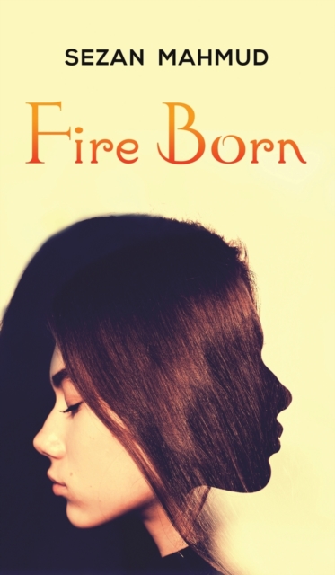 FIRE BORN