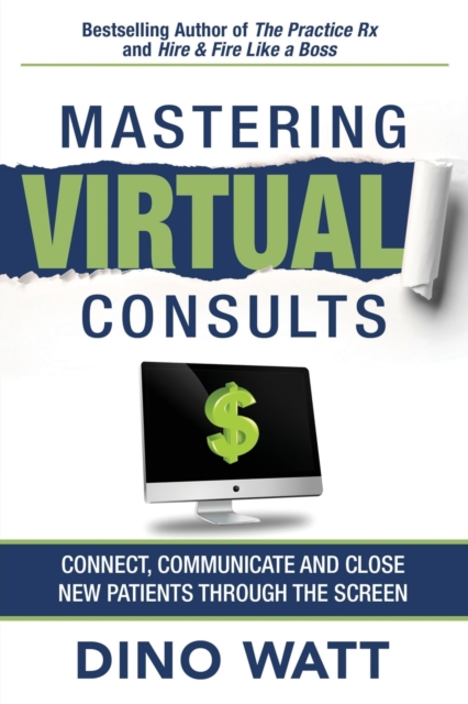 Mastering Virtual Consults