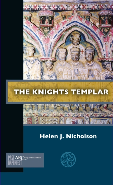 Knights Templar