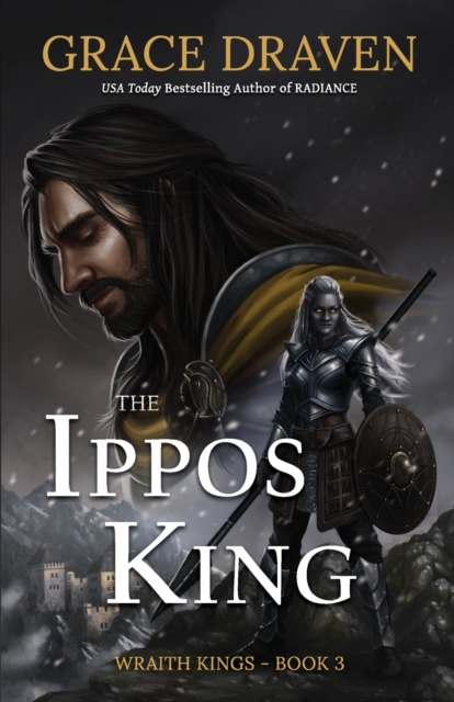 Ippos King