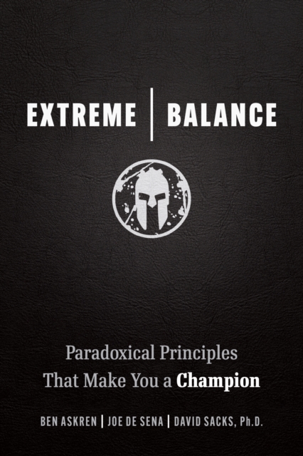 Extreme Balance