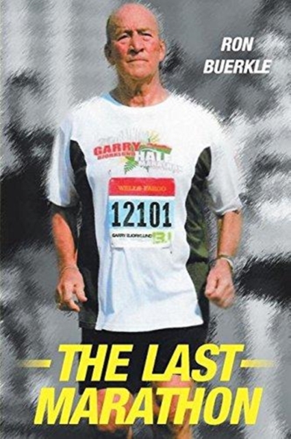 Last Marathon