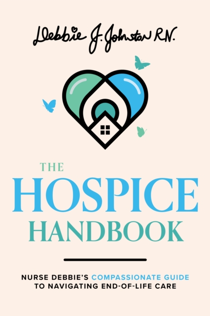 Hospice Handbook