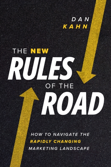 New Rules of the Road