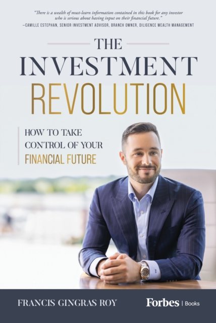 Investment Revolution