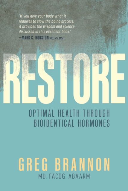 Restore