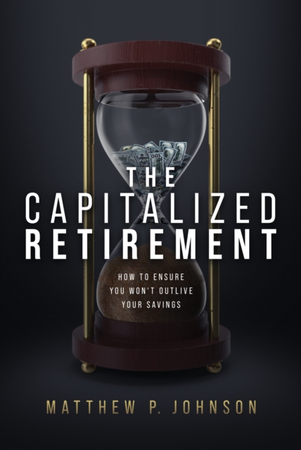 Capitalized Retirement