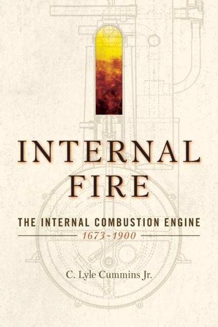 Internal Fire