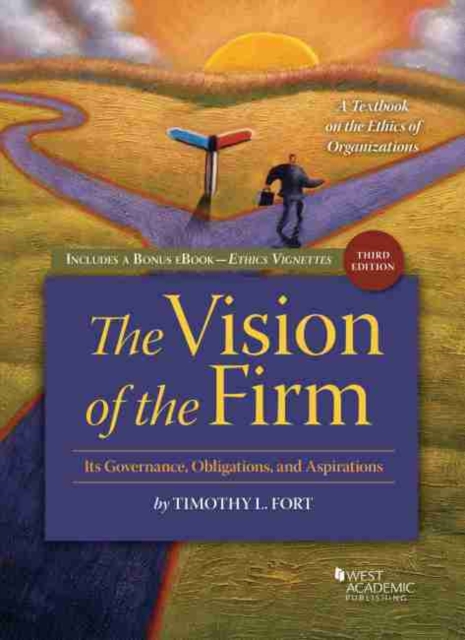 Vision of the Firm